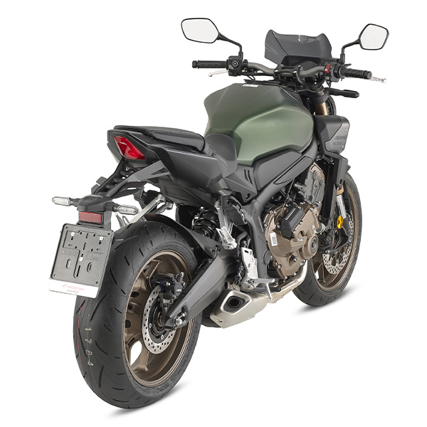 TR1208 No Bar